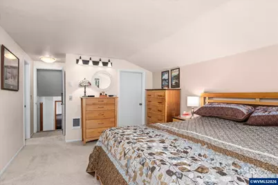 27828 Gibralter Lp, Eugene, OR 97405 - Photo 27
