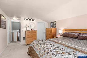 27828 Gibralter Lp, Eugene, OR 97405 - Photo 27