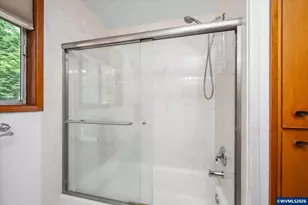 27828 Gibralter Lp, Eugene, OR 97405 - Photo 25