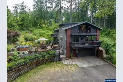 27828 Gibralter Lp, Eugene, OR 97405 - Photo 47