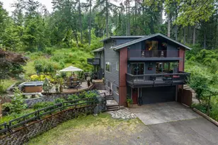 27828 Gibralter Lp, Eugene, OR 97405 - Photo 47