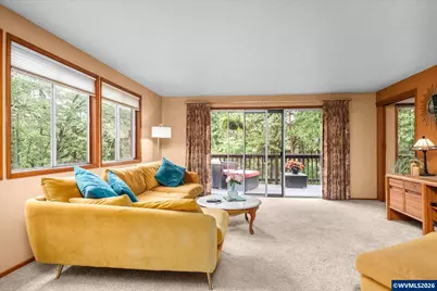 27828 Gibralter Lp, Eugene, OR 97405 - Photo 13
