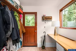 27828 Gibralter Lp, Eugene, OR 97405 - Photo 37