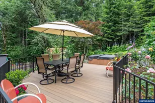 27828 Gibralter Lp, Eugene, OR 97405 - Photo 45