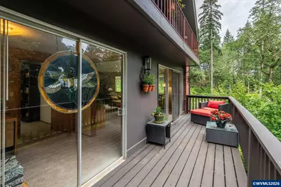 27828 Gibralter Lp, Eugene, OR 97405 - Photo 39