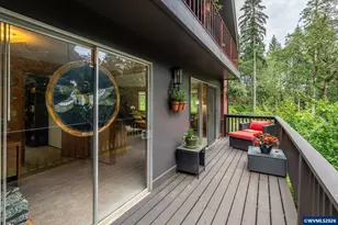 27828 Gibralter Lp, Eugene, OR 97405 - Photo 39