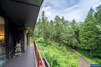 27828 Gibralter Lp, Eugene, OR 97405 - Photo 43