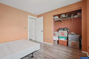4656 Cherrybud Ct SE, Salem, OR 97317 - Photo 29
