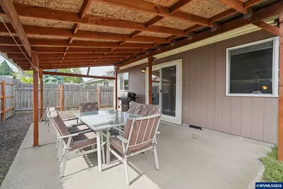 4656 Cherrybud Ct SE, Salem, OR 97317 - Photo 39