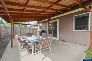 4656 Cherrybud Ct SE, Salem, OR 97317 - Photo 39