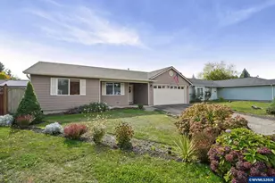 4656 Cherrybud Ct SE, Salem, OR 97317 - Photo 5
