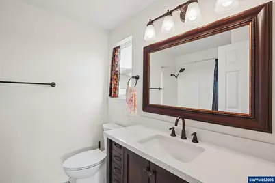 4656 Cherrybud Ct SE, Salem, OR 97317 - Photo 23
