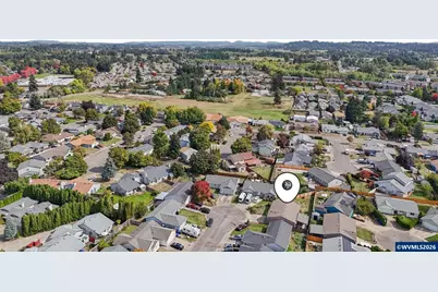 4656 Cherrybud Ct SE, Salem, OR 97317 - Photo 47