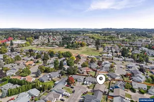 4656 Cherrybud Ct SE, Salem, OR 97317 - Photo 47