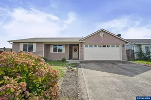 4656 Cherrybud Ct SE, Salem, OR 97317 - Photo 3