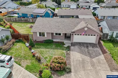 4656 Cherrybud Ct SE, Salem, OR 97317 - Photo 43