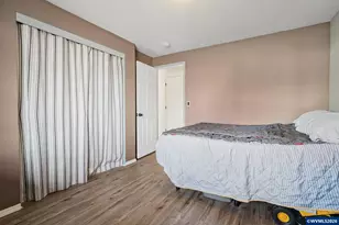 4656 Cherrybud Ct SE, Salem, OR 97317 - Photo 31