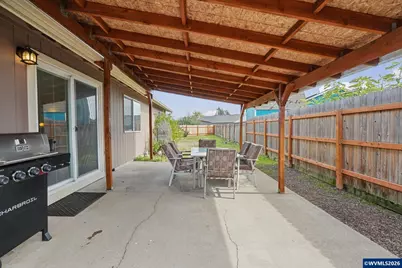 4656 Cherrybud Ct SE, Salem, OR 97317 - Photo 37