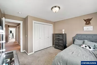 3102 Hannah Av SE, Albany, OR 97322 - Photo 31