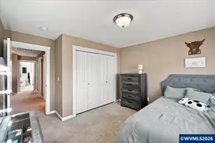 3102 Hannah Av SE, Albany, OR 97322 - Photo 31