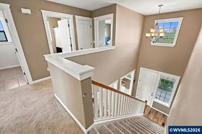 3102 Hannah Av SE, Albany, OR 97322 - Photo 21