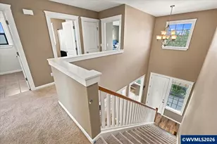 3102 Hannah Av SE, Albany, OR 97322 - Photo 21