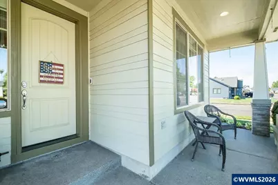 3102 Hannah Av SE, Albany, OR 97322 - Photo 5