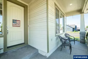 3102 Hannah Av SE, Albany, OR 97322 - Photo 5