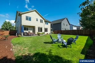 3102 Hannah Av SE, Albany, OR 97322 - Photo 43