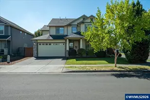 3102 Hannah Av SE, Albany, OR 97322 - Photo 3