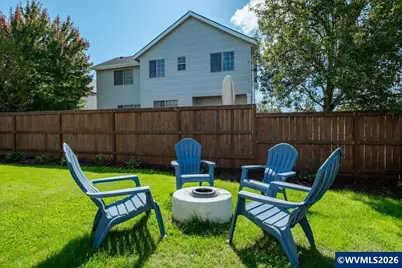 3102 Hannah Av SE, Albany, OR 97322 - Photo 41