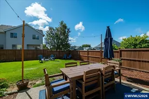 3102 Hannah Av SE, Albany, OR 97322 - Photo 45