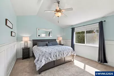 3102 Hannah Av SE, Albany, OR 97322 - Photo 25