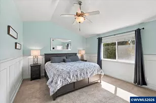 3102 Hannah Av SE, Albany, OR 97322 - Photo 25