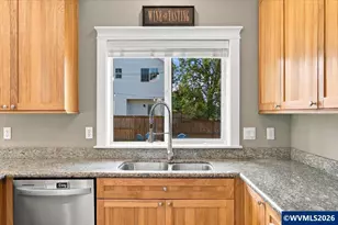 3102 Hannah Av SE, Albany, OR 97322 - Photo 13