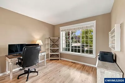 3102 Hannah Av SE, Albany, OR 97322 - Photo 11