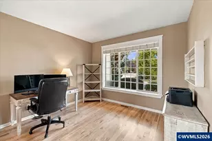 3102 Hannah Av SE, Albany, OR 97322 - Photo 11