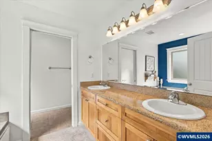 3102 Hannah Av SE, Albany, OR 97322 - Photo 27