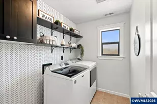 3102 Hannah Av SE, Albany, OR 97322 - Photo 23