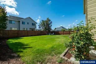3102 Hannah Av SE, Albany, OR 97322 - Photo 39