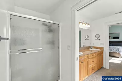 3102 Hannah Av SE, Albany, OR 97322 - Photo 29