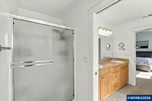 3102 Hannah Av SE, Albany, OR 97322 - Photo 29