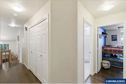 1756 Snowbird Dr NW, Salem, OR 97304 - Photo 27