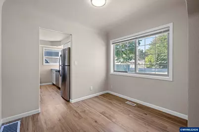3068 Pringle Rd SE, Salem, OR 97302 - Photo 11