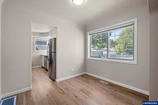 3068 Pringle Rd SE, Salem, OR 97302 - Photo 11