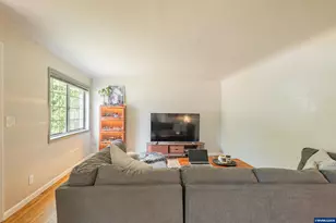 3068 Pringle Rd SE, Salem, OR 97302 - Photo 7