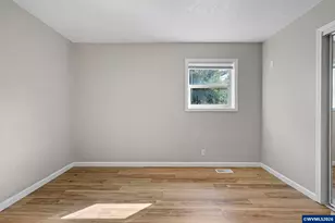 3068 Pringle Rd SE, Salem, OR 97302 - Photo 27