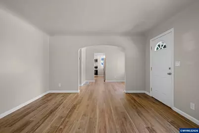 3068 Pringle Rd SE, Salem, OR 97302 - Photo 7