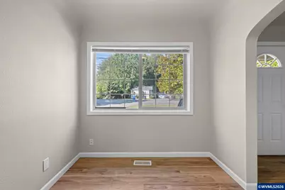 3068 Pringle Rd SE, Salem, OR 97302 - Photo 19
