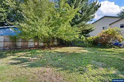 3068 Pringle Rd SE, Salem, OR 97302 - Photo 35